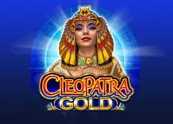 Cleopatra Gold Slot