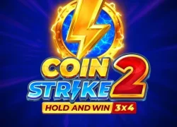 Coin Strike 2 Slot