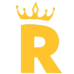 Welcome Package – 50 Free Spins + 100% up to $500